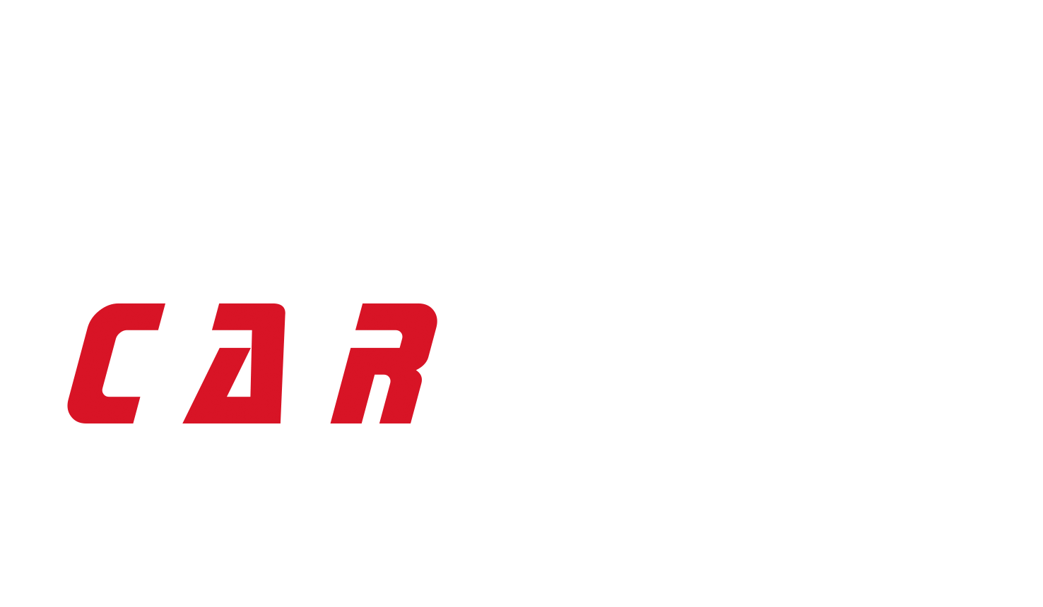 Detailing Packages - CarZone Auto Detailing