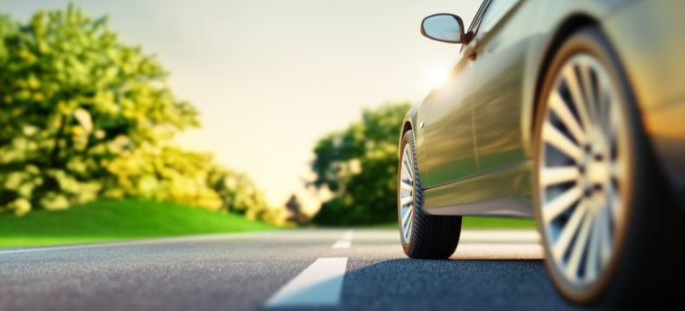 Complete spring car care checklist to clean, protect, and refresh your vehicle after winter